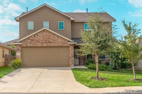 177 Bahama Woodstar, San Antonio, TX 78253
