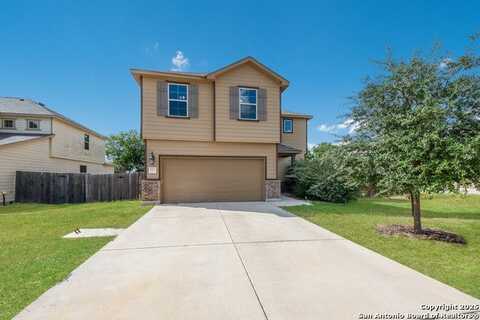 533 Sand Trail, New Braunfels, TX 78130