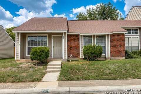 9140 Timber Path, San Antonio, TX 78250