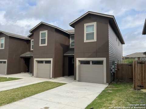 6503 Marcel Way, San Antonio, TX 78233