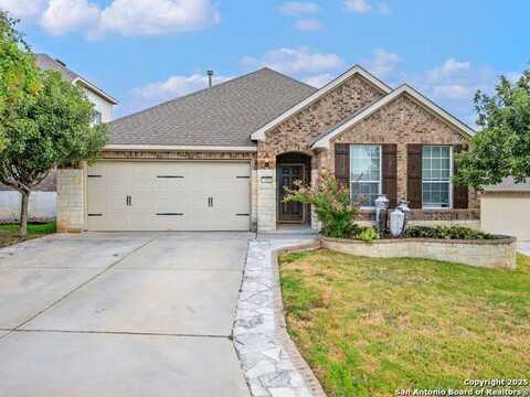 7415 Valle Mission, Boerne, TX 78015