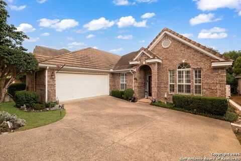 914 Grassy Mdw, San Antonio, TX 78258