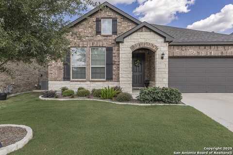 365 Kilmarnock, Boerne, TX 78015