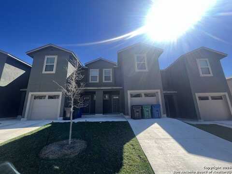 6326 Luglio Lane, San Antonio, TX 78233