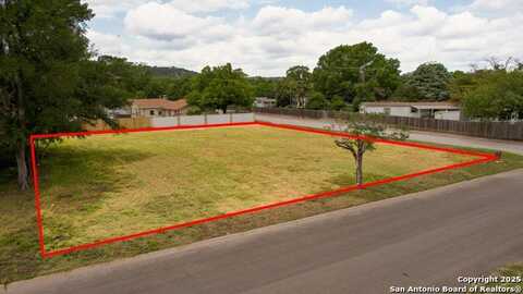 519 Lucille, Kerrville, TX 78028