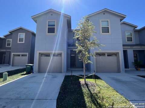 6414 Luglio Lane, San Antonio, TX 78233