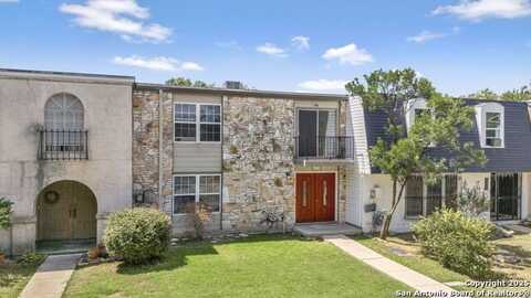 6834 Neston Dr, San Antonio, TX 78239