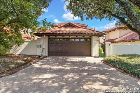 7310 Putter, San Antonio, TX 78244