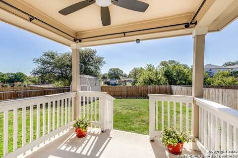 218 Coopers Hawk, San Antonio, TX 78253
