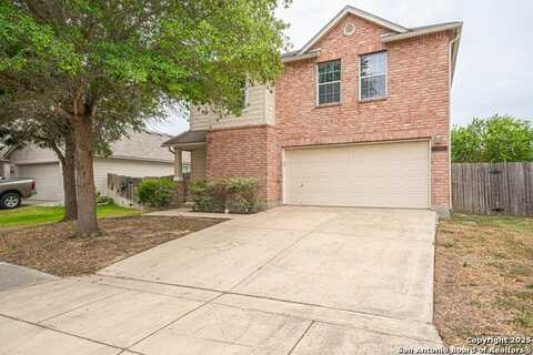 7735 Cold Mtn, Converse, TX 78109