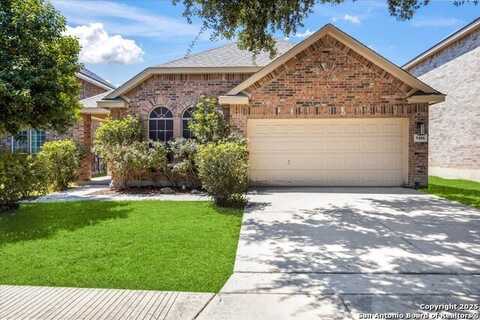 9406 Wind Dancer, San Antonio, TX 78251