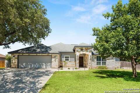 1654 Stone Haven, Pleasanton, TX 78064