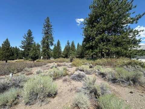 7-1/45 Mule Deer Ct, Weed, CA 96094