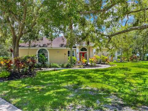 6809 ERICA LANE, SARASOTA, FL 34241