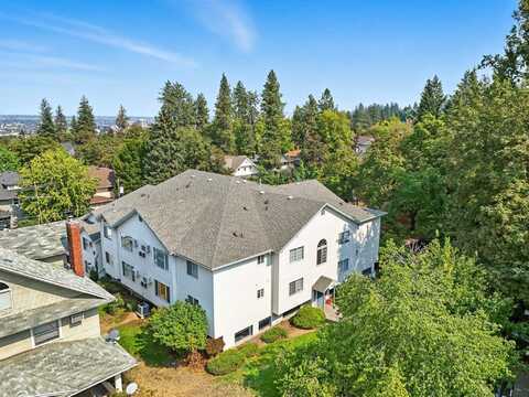 950 S Ash St, Spokane, WA 99204