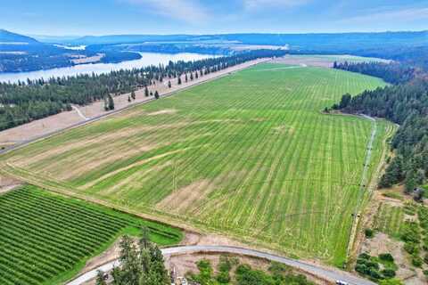 38278 Angels Landing Rd N, Ford, WA 99013