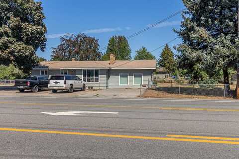 10821 / 10823 E Mission Ave, Spokane Valley, WA 99209