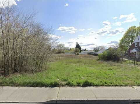 14420 E Broadway Ave, Spokane Valley, WA 99216
