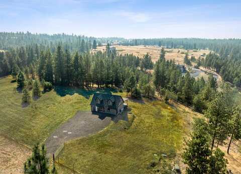 6501 W Jedi Ln, Spokane, WA 99224