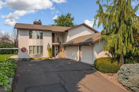 3014 S Perry St, Spokane, WA 99203