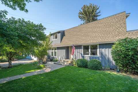 3313 S Fancher Rd Rd, Spokane, WA 99223