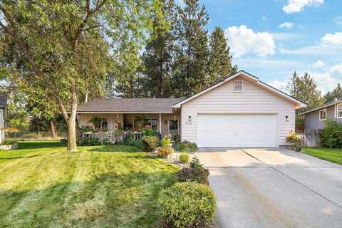 6735 Eden Ct, Rathdrum, ID 83858