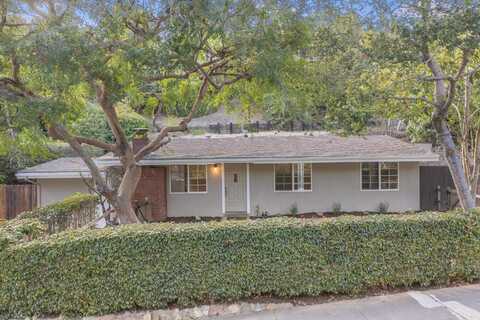 901 Fellowship Road, SANTA BARBARA, CA 93109