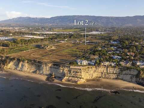undefined, SANTA BARBARA, CA 93111