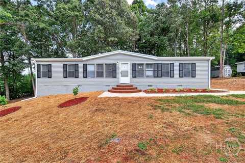 130 Winding Vine Lane, Nicholson, GA 30565