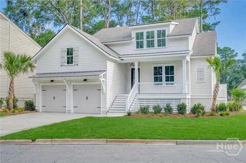 7 Fen Court, Savannah, GA 31411