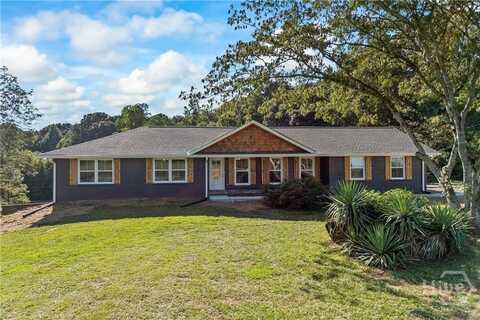 2789 H D Atha Road, Covington, GA 30014