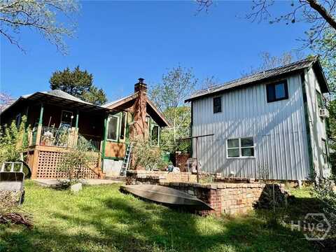 178 First Street, Athens, GA 30601