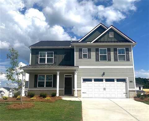78 Defilippe Drive, Statham, GA 30666