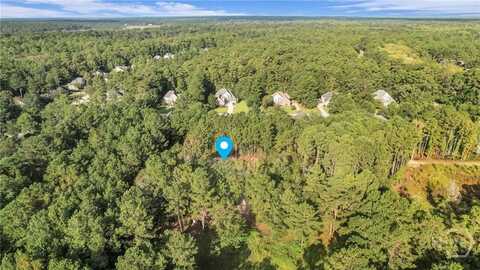 0 Rathlin Road, Richmond Hill, GA 31324