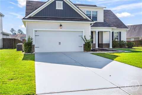 118 Grimsby Road, Savannah, GA 31407