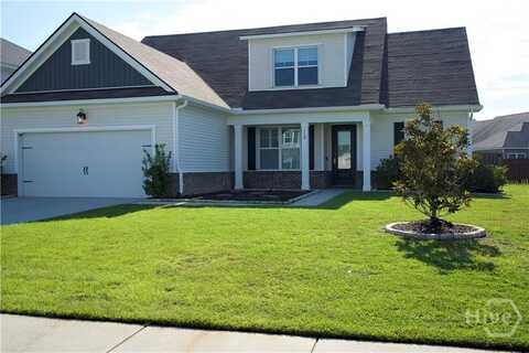 118 Grimsby Road, Savannah, GA 31407