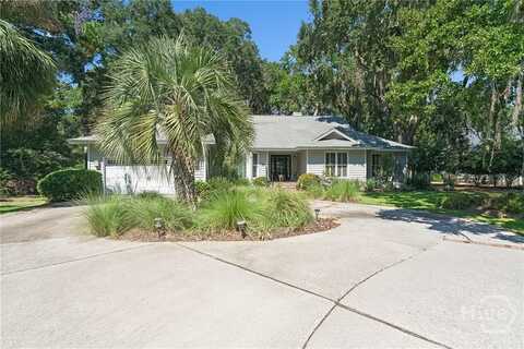 20 Sweetgum Crossing, Savannah, GA 31411
