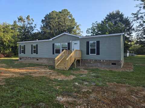 146 Walter Avenue, Sumter, SC 29153