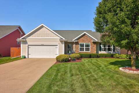 8699 Ashland, Freeland, MI 48623