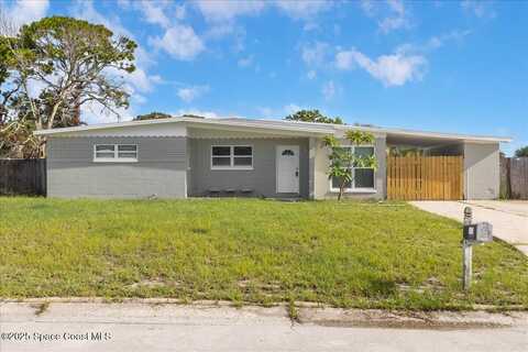 1046 Azalea Lane, Cocoa, FL 32922