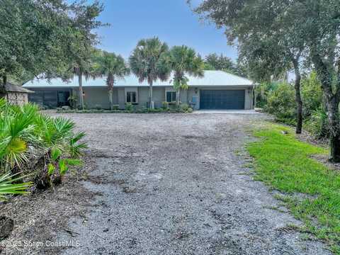32801 N Hwy 441, Okeechobee, FL 34972
