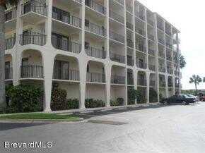 2090 N Atlantic Avenue, Cocoa Beach, FL 32931