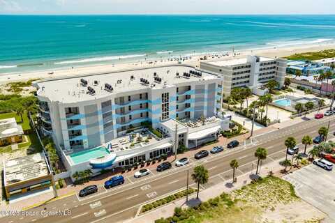65 N Atlantic Avenue, Cocoa Beach, FL 32931