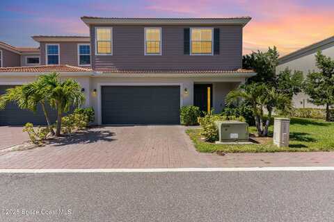 1430 Isabella Drive, Melbourne, FL 32935