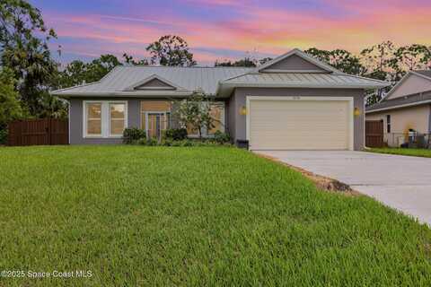 9276 107th Avenue, Vero Beach, FL 32967