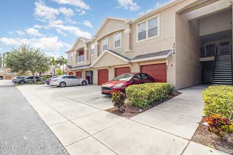 4026 Meander Place, Rockledge, FL 32955
