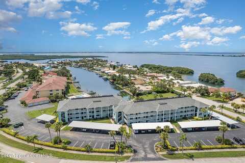1999 S Banana River Boulevard, Cocoa Beach, FL 32931