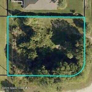 8415 97th Avenue, Vero Beach, FL 32967