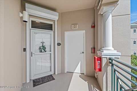 2022 Julep Drive, Cocoa Beach, FL 32931
