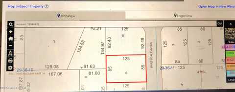 724 SW Hartsdale Avenue SW, Palm Bay, FL 32908